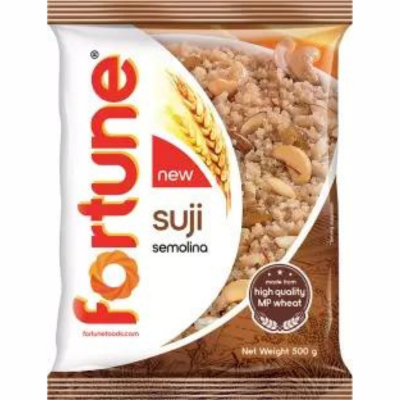 FORTUNE Suji  (0.5 kg)